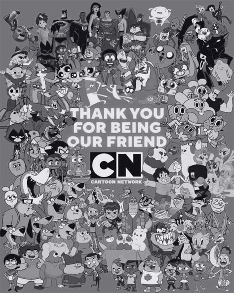 cartoon network website 2011